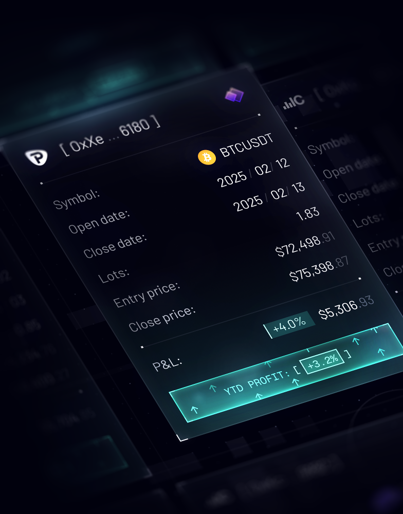 Engine Card