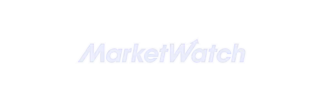Logocloud item 2