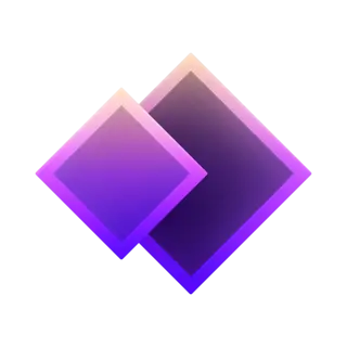 Dynamic profile