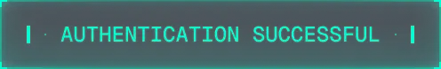 Security Multi Logo
